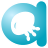 aquar.io